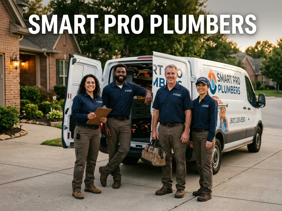 Water Heater Repair company in Woodford, WI