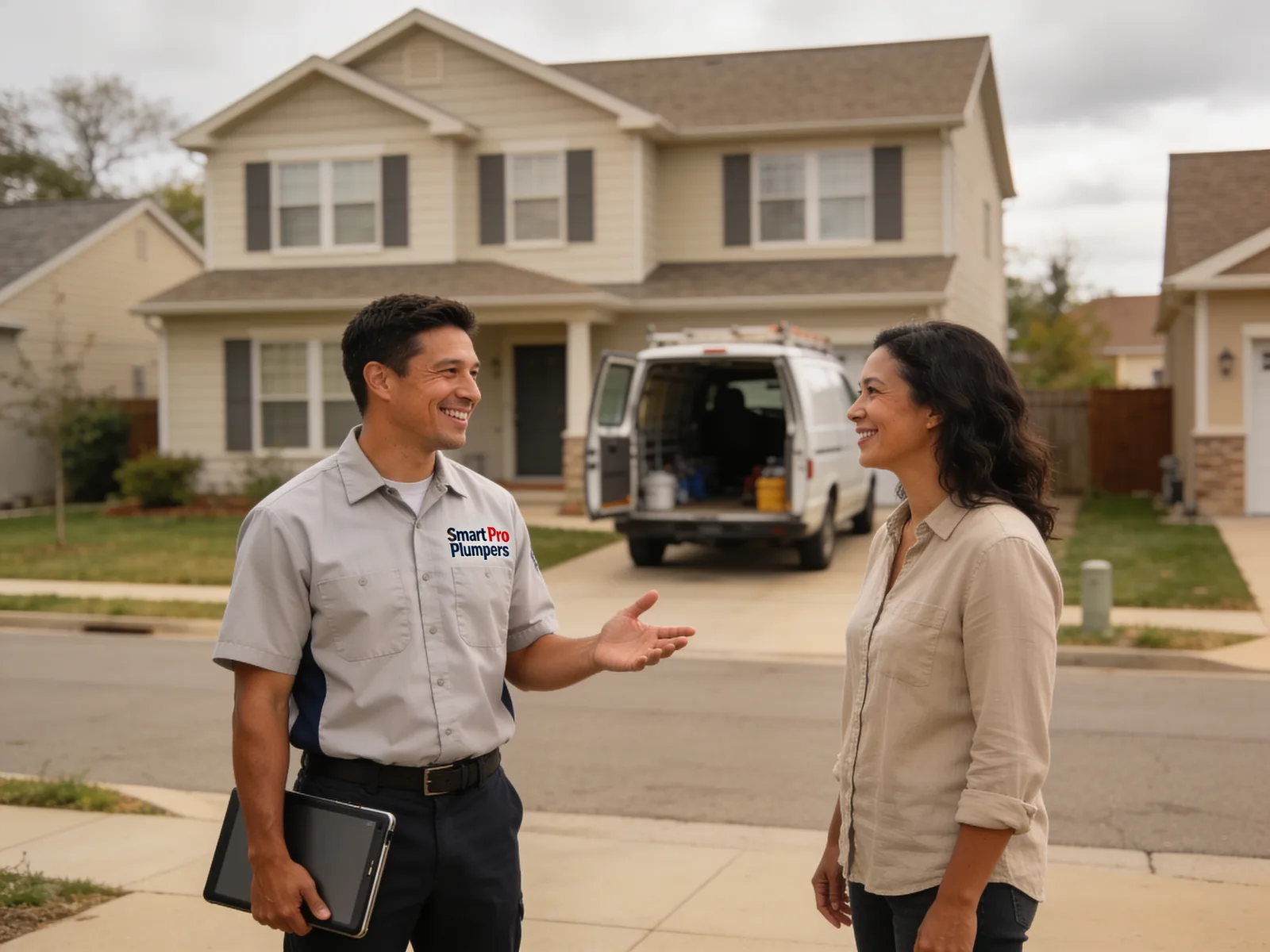 Water Heater Repair Woodford, WI FAQs